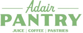 Adair Pantry